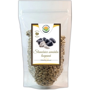 Salvia Paradise Slunečnicová semínka loupaná 300 g