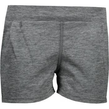 Sam 73 dívčí šortky GS 521 500 černá