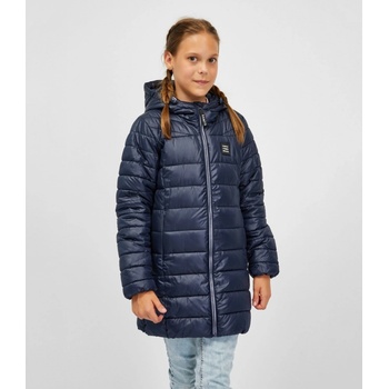 SAM 73 Nadine modrý