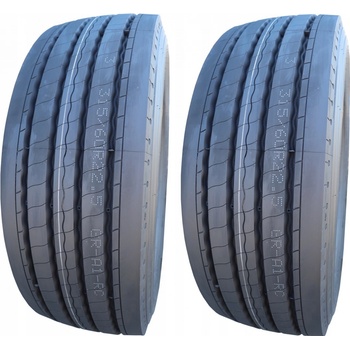 Samson GR-A1 265/70 R19,5 140/138M