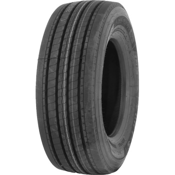 SAMSON GRT1 235/75 R17.5 143/141J