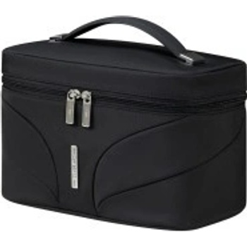 Samsonite 149306/1009 Attrix Anthracite