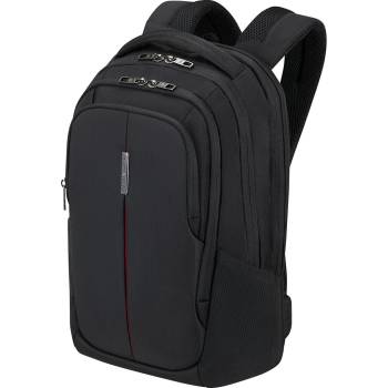Samsonite 155195/1041 14.1'' Guardit 3.0 černý