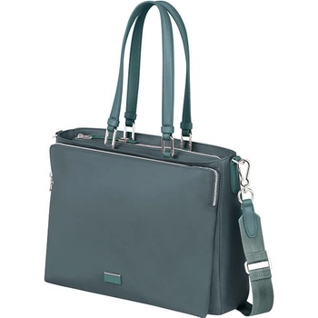 Samsonite BE-HER dámská taška na notebook 14,1