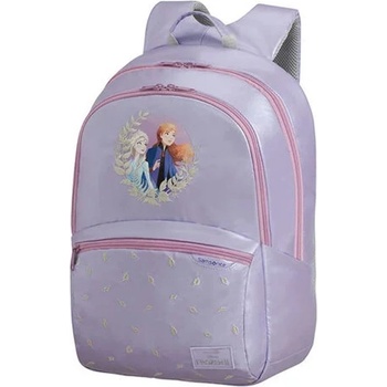 Samsonite Disney Ultimate Frozen II 130931/8644