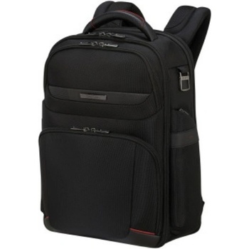 Samsonite PRO-DLX 6 Underseater Backpack 15.6