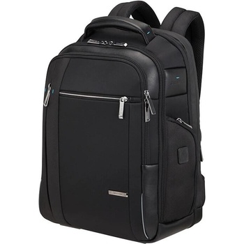 Samsonite Spectrolite 15.6