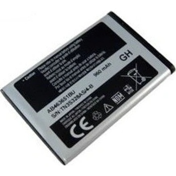 Samsung AB463651BU