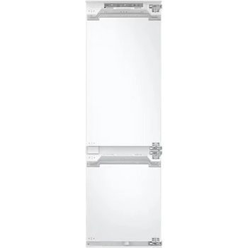 Samsung BRB70F26DEF0