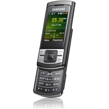 Samsung C3050