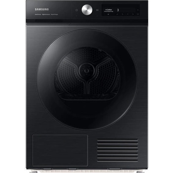 Samsung DV90BB7445GBS7