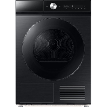 SAMSUNG DV90DB8845GBU4