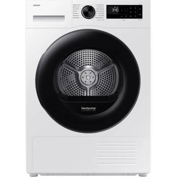 Samsung DV90DG52A0TE