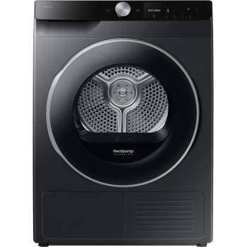 SAMSUNG DV90DG6845LB