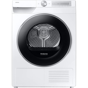 SAMSUNG DV90DG6845LH