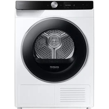 Samsung DV90DG6845LKU4