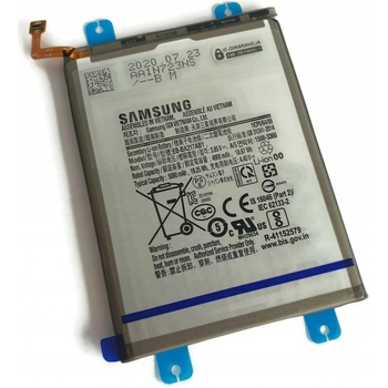 Samsung EB-BA217ABY