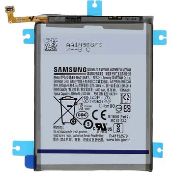 Samsung EB-BA315ABY