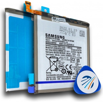 Samsung EB-BA515ABY