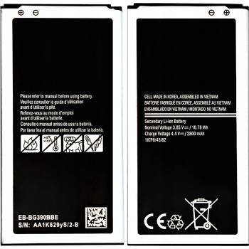 Samsung EB-BG390BBE