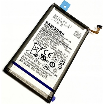 Samsung EB-BG973ABU