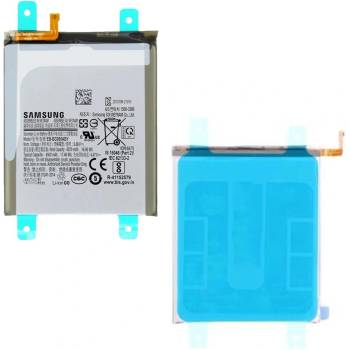 Samsung EB-BG990ABY