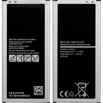 Samsung EB-BJ510CBE