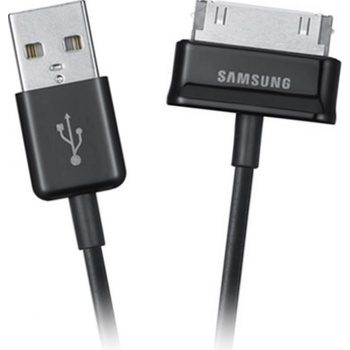 Samsung ECC1DP0UB