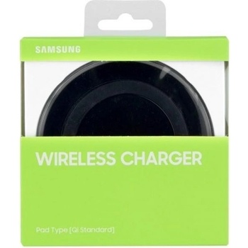 Samsung EP-PN920IB