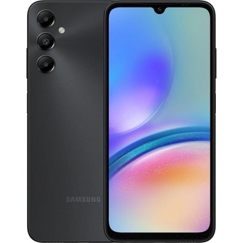 Samsung Galaxy A05s A057G 4GB/128GB Black