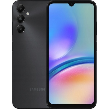 Samsung Galaxy A05s A057G 4GB/64GB Black