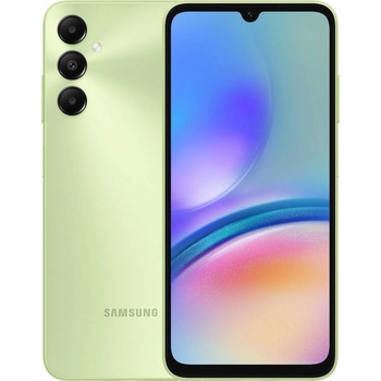 Samsung Galaxy A05s A057G 4GB/64GB Light Green