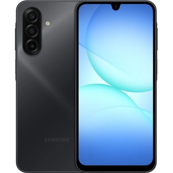 Samsung Galaxy A17 4GB/128GB A175F Black