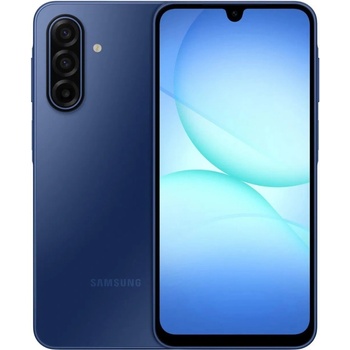 Samsung Galaxy A17 4GB/128GB A175F Light Blue