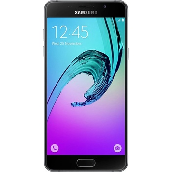 Samsung Galaxy A5 2016 A510F Black