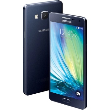 Samsung Galaxy A5 A500F Black