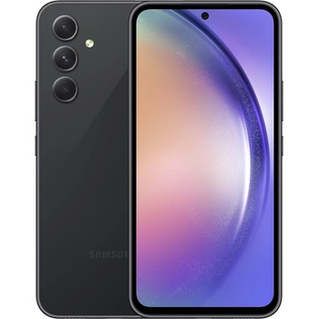 Samsung Galaxy A54 5G A546B 8GB/256GB Awesome Graphite