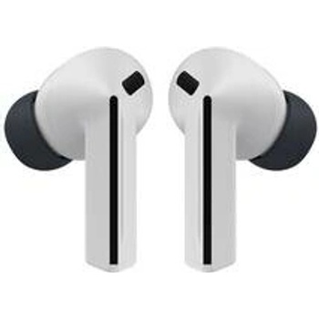 Samsung Galaxy Buds3 FE