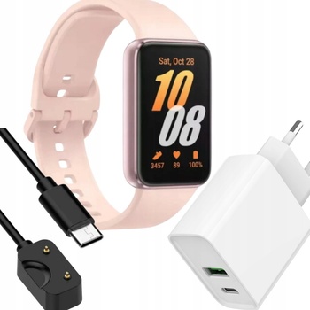 Samsung Galaxy FIT 3 SM-R390