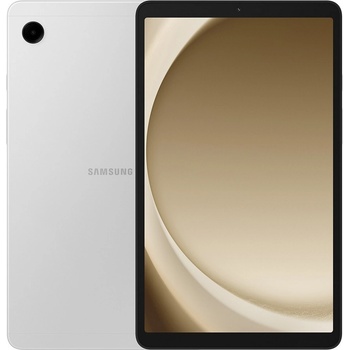 Samsung Galaxy Tab A9 LTE SM-X115NZSAEUE