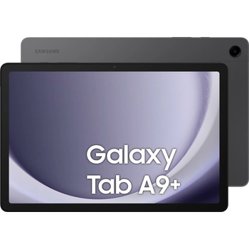 Samsung Galaxy Tab A9+ Wi-Fi SM-X210RZAREUE