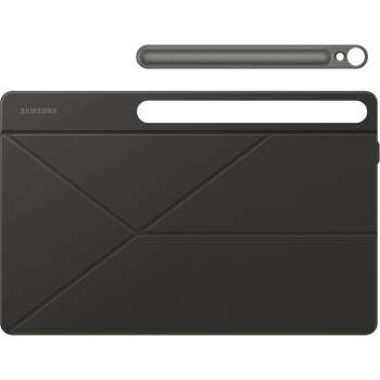 Samsung Galaxy Tab S10 FE+ EF-BX620PBEGWW černé