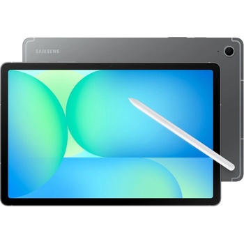 Samsung Galaxy Tab S10 FE Wi-Fi SM-X520NLBREUE