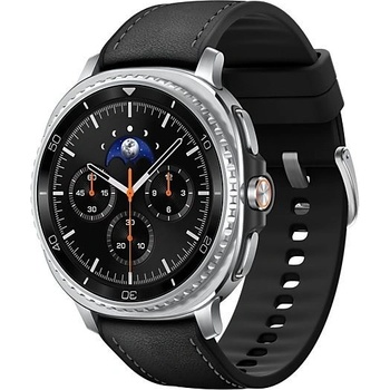 Samsung Galaxy Watch8 Classic 46mm LTE SM-L505