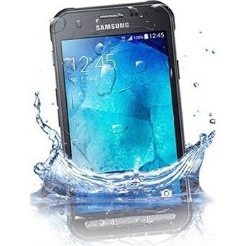 Samsung Galaxy Xcover 3 G388F