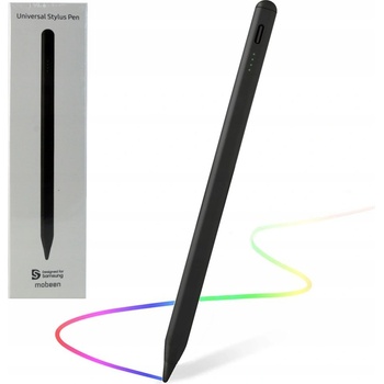Samsung Kapacitní Stylus GP-JPU023AEABW