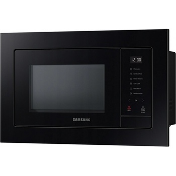 Samsung MS23A7318AK