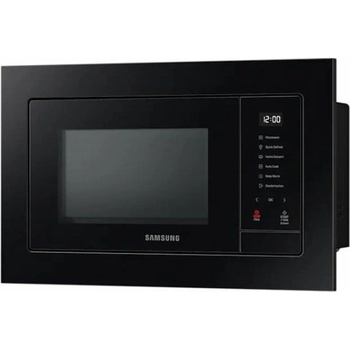 Samsung MS23A7318CK