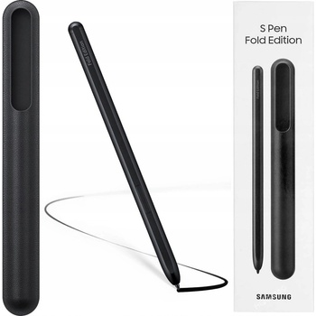 Samsung Náhradní pero S Pen Fold3 EJ-PF926BBE