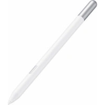 Samsung Náhradní pero S Pen Pro2 EJ-P5600SWE